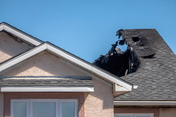 Top rated local Fire Board Up specialists in Lafayette Hill, PA